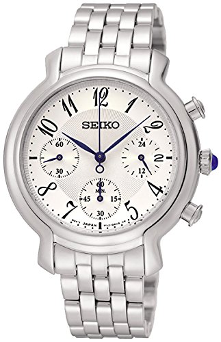 SEIKO SRW875P1