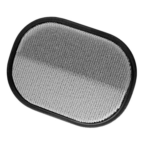 EPIGEIST ybgяO[u ʃO[~O ÓdCы@\t \t@ ߗ J[ybgΉ _炩GŉKȑ|p