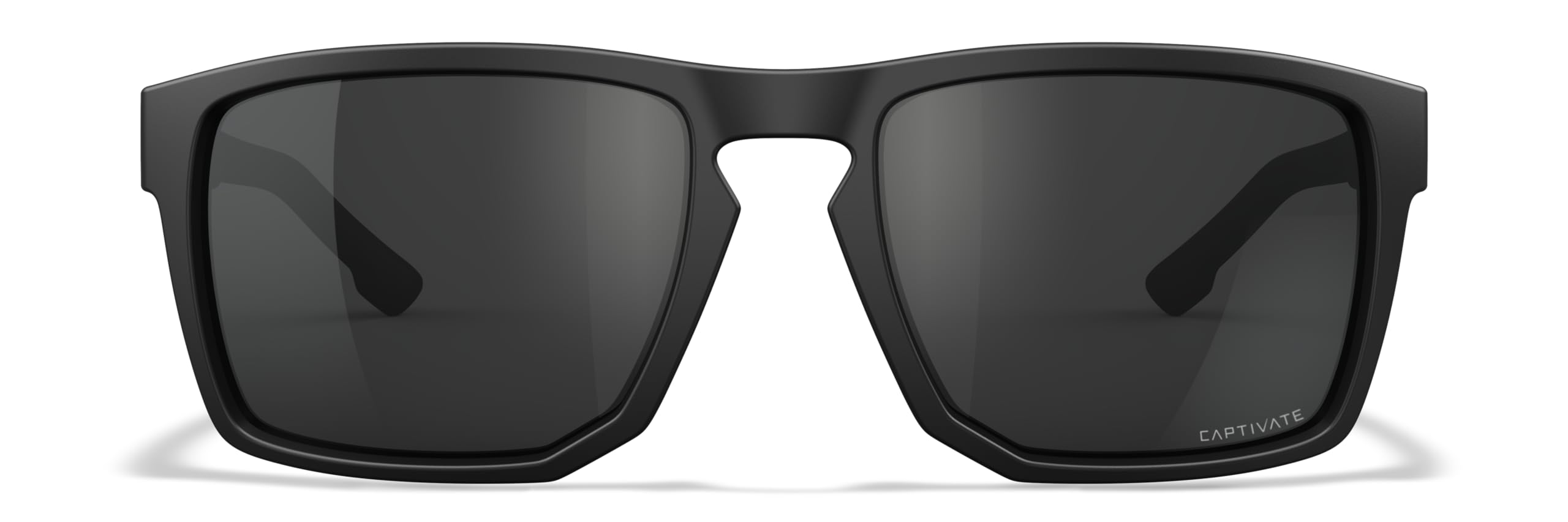 PART NO. CRWBKH15 BearKat Magnifier, Safety Glasses, Clear Lens, 1.5 Magnification, Scratch Reistant