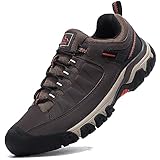 wanderschuhe 43 herren gebraucht Sportschuhe - Atmungsaktiv, leicht und bequem.