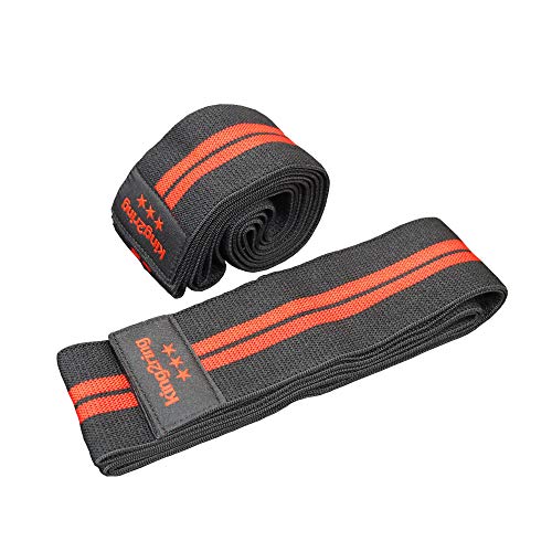 king2ring j[bv j[X[u 1m90cm kn850 (}WbNe[v)