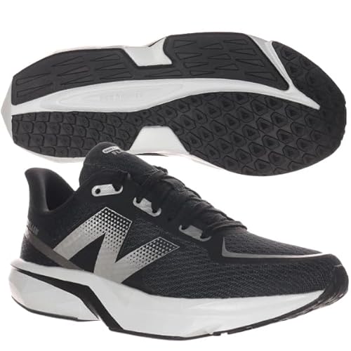new balance(ニューバランス) 野球 ニューバランス シューズ ダイナソフト フラッシュ DynaSoft Flash v7 ランニング アップシューズ 幅B NB WFLSHBK7 野球用品 スワロースポーツ