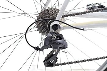 Amazon | Artcyclestudio(アートサイクルスタジオ) ロードバイク