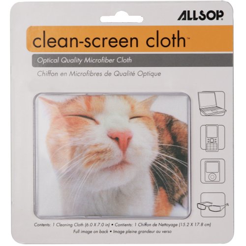 Veterinarian's Best Pet Swabs Bitter Cherry Swabs_LQ