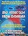UFO Abduction From Undersea: Physical Examination By Alien Beings Of Two Abductees In Oceanographic Labs