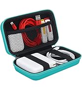 Small manufacture image 24