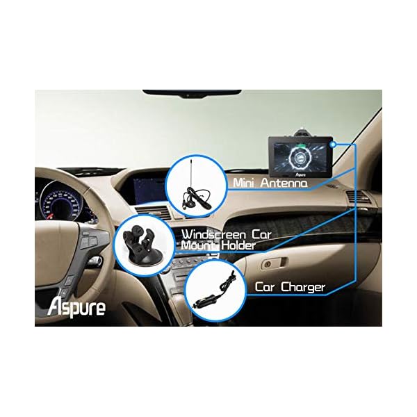 LEADSTAR-7-Inch-Portable-Small-Digital-ATSC-TFT-HD-Screen-Freeview-LED-TV-for-CarCaravanCampingOutdoor-or-KitchenBuilt-in-Battery-TelevisionMonitor-with-FM-Multimedia-Player-Support-USB LEADSTAR-7-Inch-Portable-Small-Digital-ATSC-TFT-HD-Screen-Freeview-LED-TV-for-CarCaravanCampingOutdoor-or-KitchenBuilt-in-Battery-TelevisionMonitor-with-FM-Multimedia-Player-Support-USB