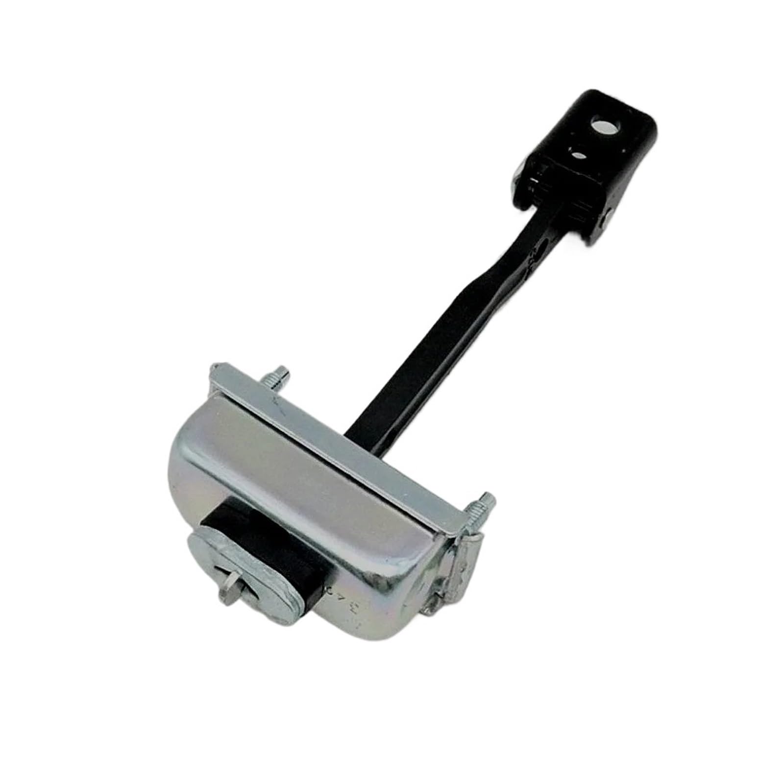 Dogkapm Right Back Door Check Stop Strap Limiter For Focus Mk2 C-Max Kuga Mk1 3M51 R23500 Aj Car Door Stopper Check Strap(Right Back)