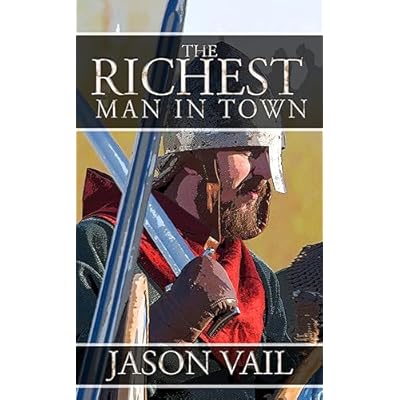 The Richest Man in Town