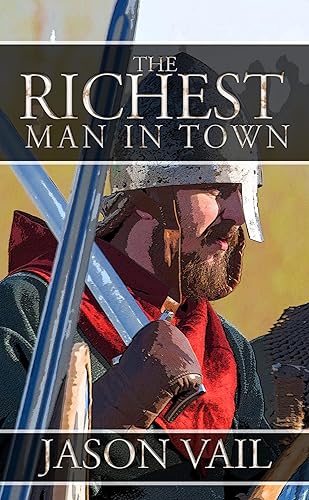 The Richest Man in Town