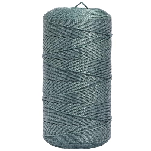 WOONEKY iC@\AEghAނ莅 Q ϋvlbg  ҂ݗp[v ނ舤DƌpCp