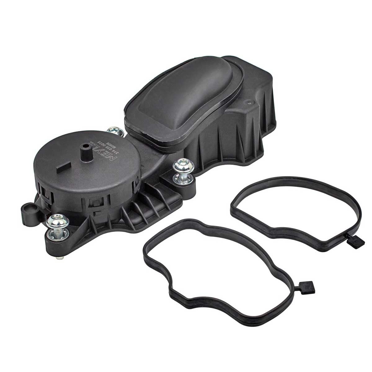 MEYLE 3140360025 recambio de válvula de ventilación para mantenimiento de motor en X3 y 5