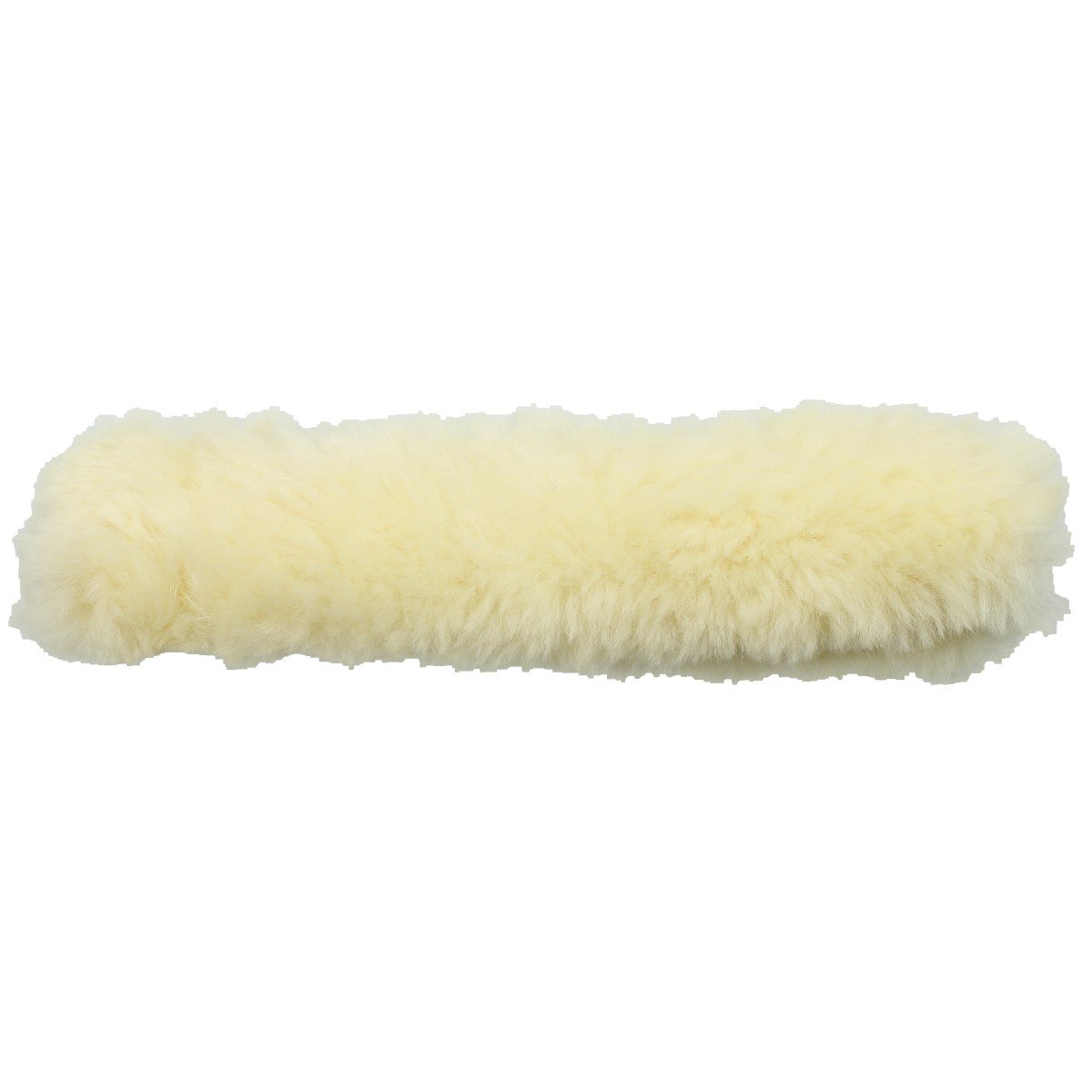 BR Fourreau De Muserolle Mouton