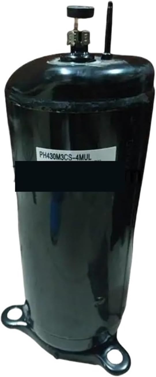 PH421X3CS-4MU1 PH441X3CS-4MU1 PH430M3CS(PH421X3CS-4MU1)