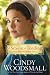 A Season for Tending: Book One in the Amish Vines and Orchards Series