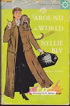 Around the world with Gogo