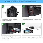 AC-L200-AC-Power-Adapter-Supply-Charger-replacement-to-AC-L200-AC-L200C-L200D-AC-L25-AC-L25A-AC-L25B-AC-L25C-for-Sony-Handycam-DCR-DVD7-DVD105-DVD108-DVD203-DVD205-DVD305-DVD308-DVD610-DCR-HC20