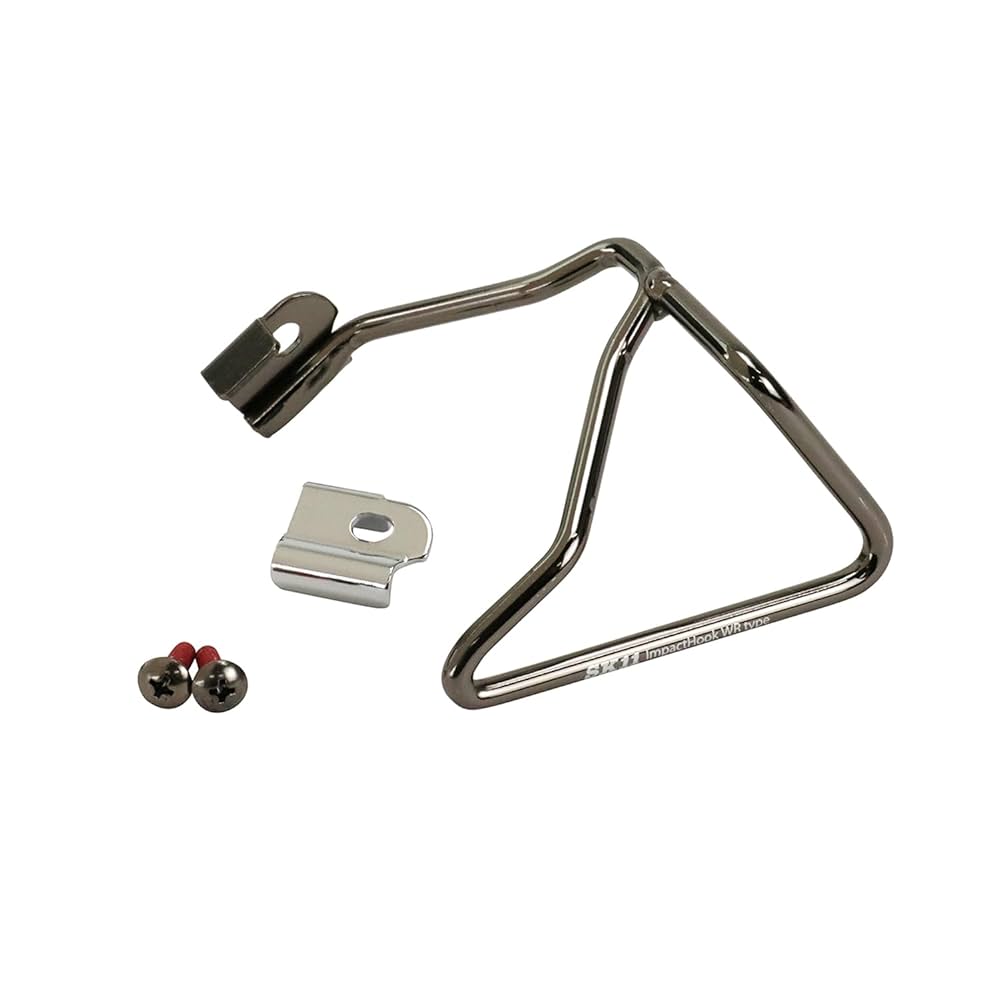 マキタ用　インパクトフック　（好きな文字可能） 2025，品質保証】 マキタ用 インパクトフック （好きな文字可能）