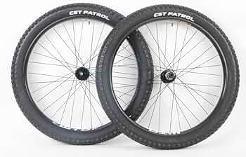 27.5インチ boost ホイール前後,DT Swiss370,WTB i30 27.5インチ boost ホイール前後,DT Swiss370,WTB i30 27.5インチ boost