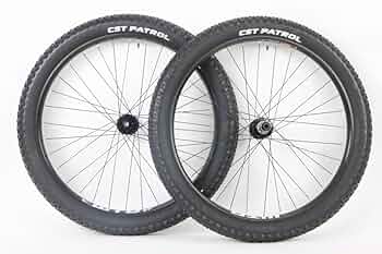 27.5インチホイールセット WTB Amazon | WTB 27.5インチ ブーストディスクブレーキ ST i30