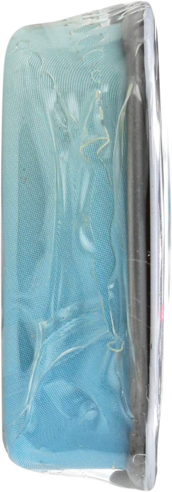 Dr. Tung's Perio Sticks Plaque Removers, Thin 80 ea (Pack of 3)