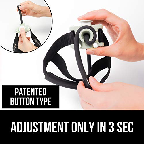 beaurit-Home-Pilates-Set-Foam-Roller-SetABS-Back-Massager-Massage-Roller-Muscle-Roller-for-Leg-Yoga-Accessories-Yoga-Roller-High-Density-Body-Roller-Exercise-Roller-Body-Massage