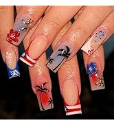 Small manufacture image 63