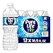 Nestle Pure Life Purified Water, 16.9 fl oz. Plastic Bottles (12 count)