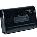 Produktbild ANABOX 7 Days DE Luxe, black croc