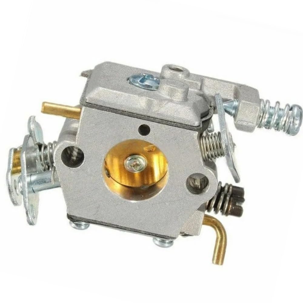 Carburateur 5300718-21 pour éliminer les pannes de démarrage des modèles 351 et 371