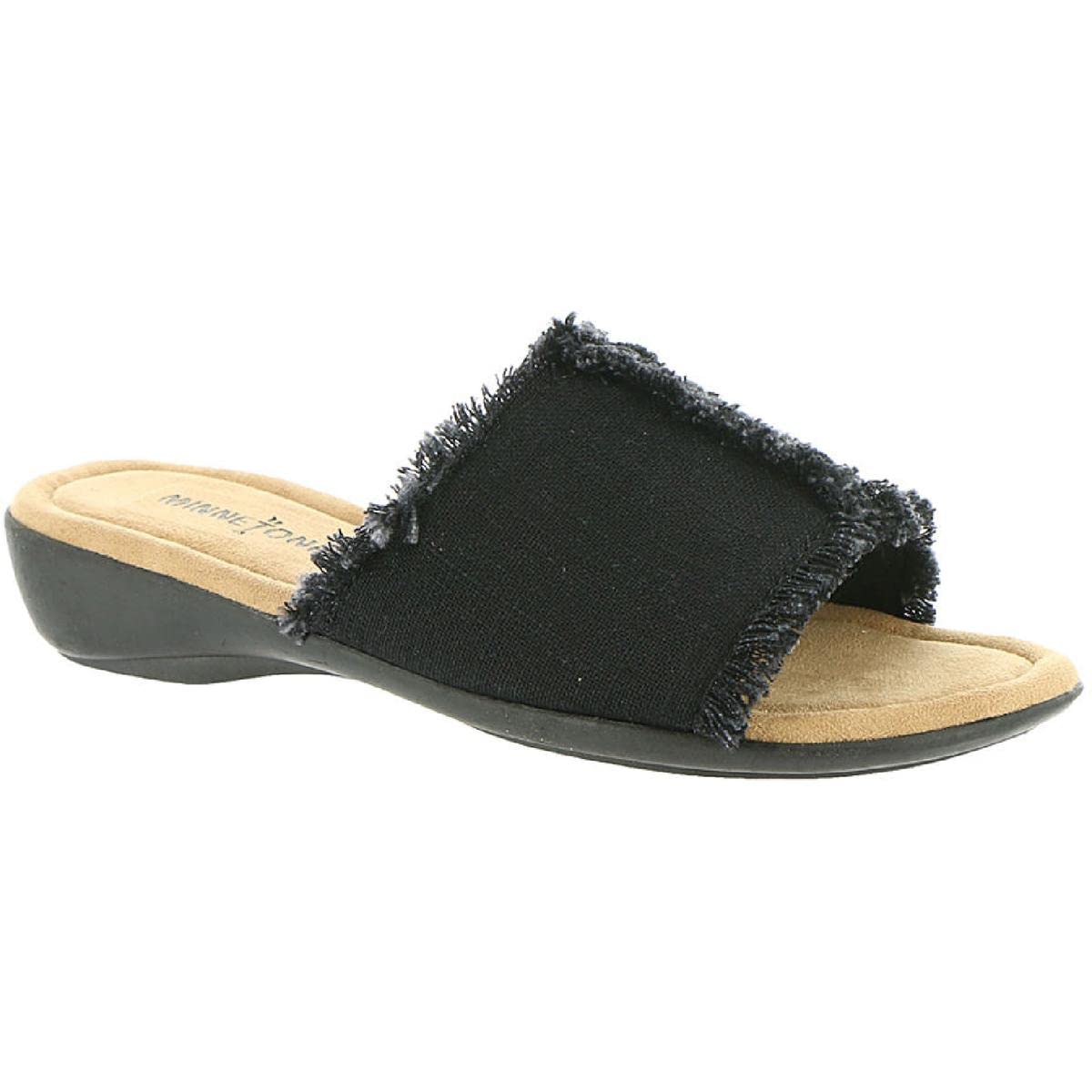 Minnetonka Samara Womens Sandal