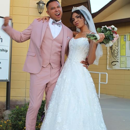 No Explanation cover art