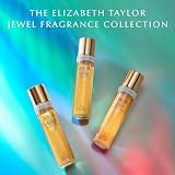 Elizabeth Taylor Diamonds and Rubies Woda toaletowa - 100 ml
