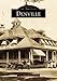 Denville (Images of America: New Jersey)