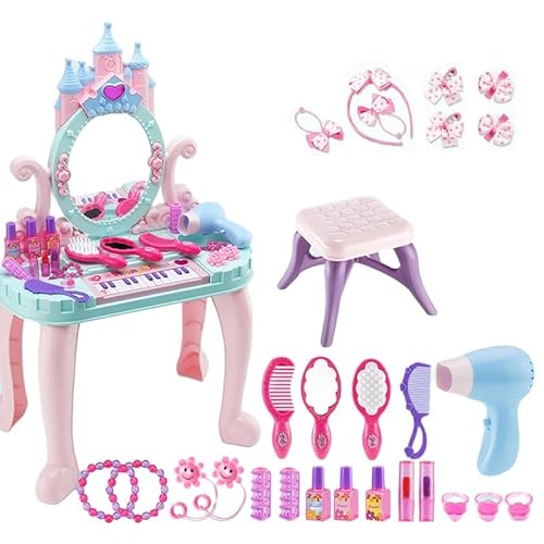 Moraki σZbg  hbT[ ϑ ܂܂ hbT[ Pn RX CNAbv V hbT[ LbY ֎qt mߋ ̎q av[g (ϑ+ANZT[ 7 _Zbg) [sAi]