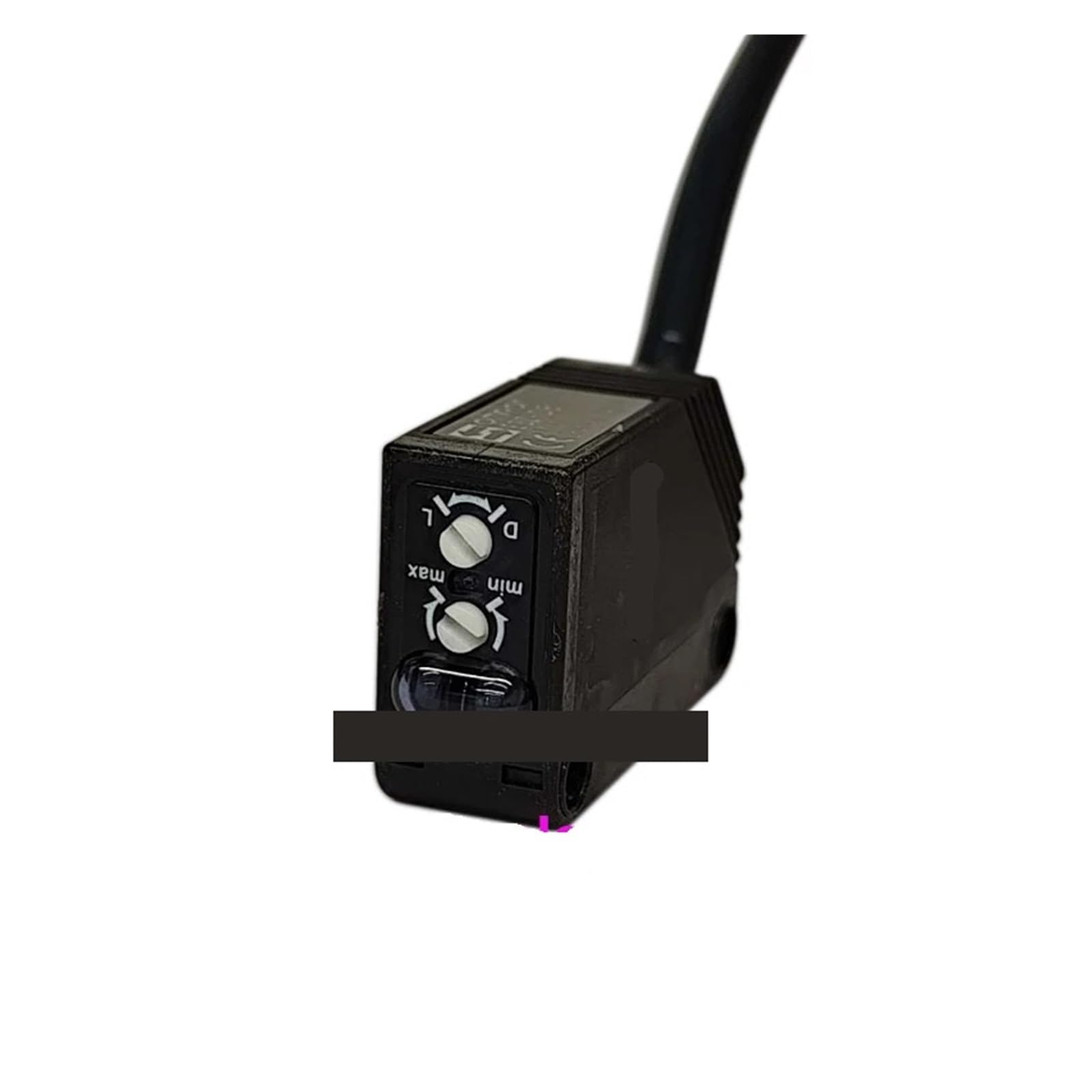 2M Photoelectric Switch Sensor E3Z-R61 E3Z-R81 E3Z-D61 E3Z-D62 E3Z-D81 E3Z-D82(E3Z-D82)