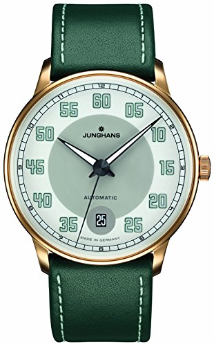 Junghans 27771100