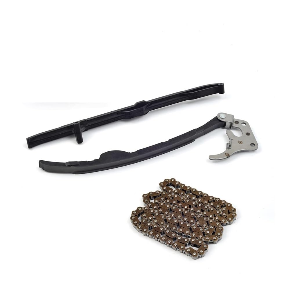 Chaîne de Distribution et Guide 700 700R 2006-2020 Remplacement Moteur