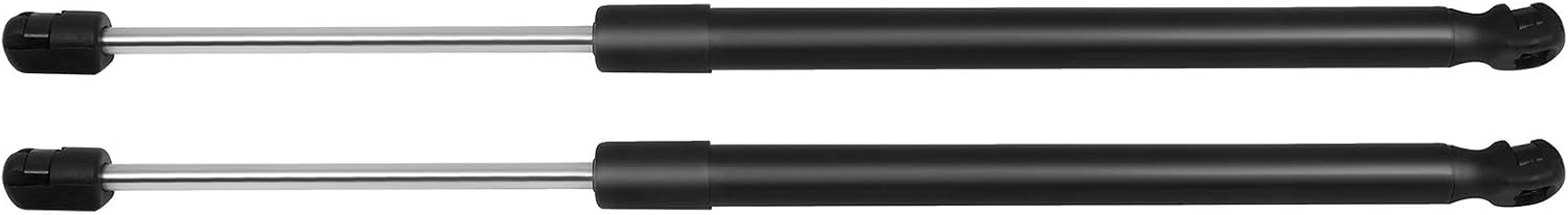 Lift Supports Gas Spring Shocks Fit for Toyota FJ Cruiser 4.0L 2007-2010 Hood