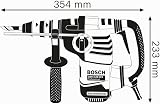 Produto B0020RZT7U - 3