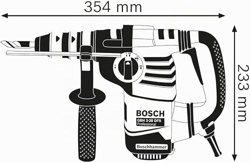 Produto B0020RZT7U - 3