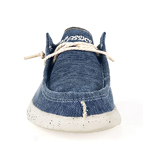 Lady Skull With Pink Enamel Guardian Bell Motorcycle Accessory #TOP2