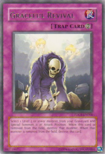 yugioh a to z deck Yu-Gi-Oh! Custom Deck Profile: A to Z (2016)