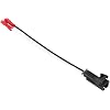 Product Photo 3