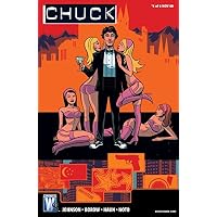 Chuck #4