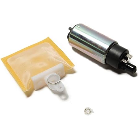Amazon ヤマハ 用 12v フューエル ポンプ 燃料 ポンプ 汎用 シグナス X125 マジェスティ 125 Bws125 等 メンテナンス パーツ オイルポンプ 車 バイク Amazon ヤマハ 用 12v フューエル ポンプ 燃料 ポンプ 汎用 シグナス X125 マジェスティ 125 Bws125 等 メンテナンス パーツ オイルポンプ 車 バイク