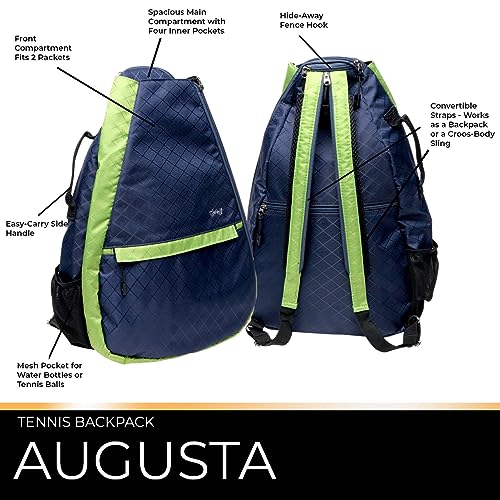 La Mejor review de Mochila glovo disponible en línea para comprar. 17 Imagen adicional