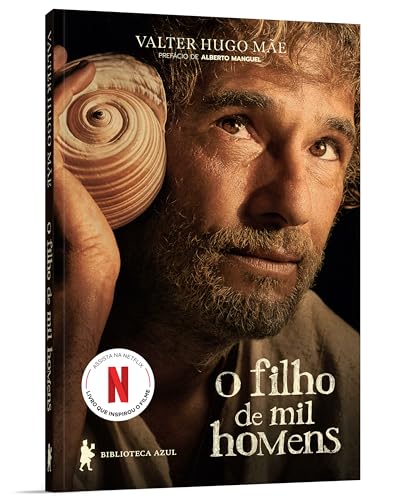 O filho de mil homens
