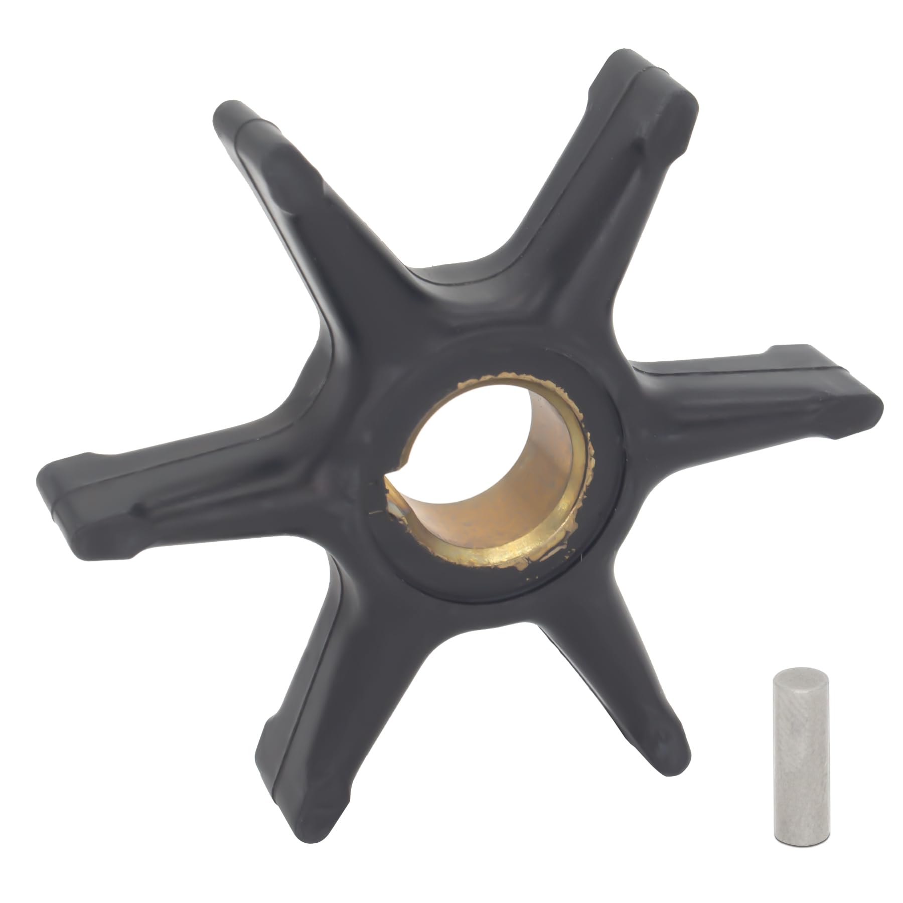product_img5