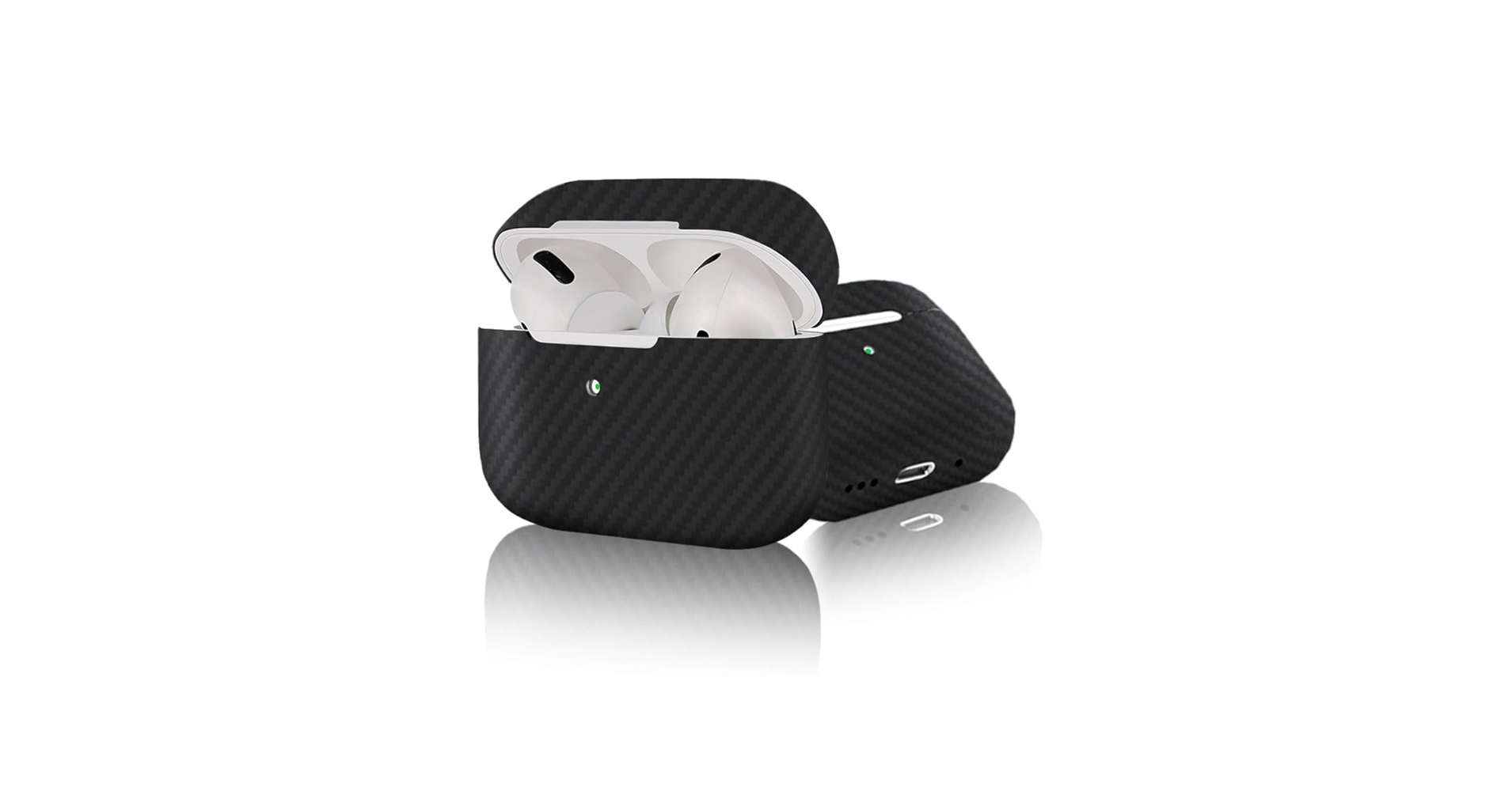 AirPods 4 即購入⭕️ AirPods 4を購入 - Apple（日本）